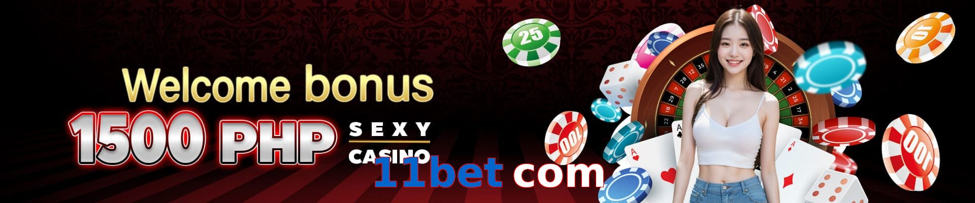 11bet com