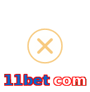 11bet com