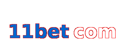 11bet com