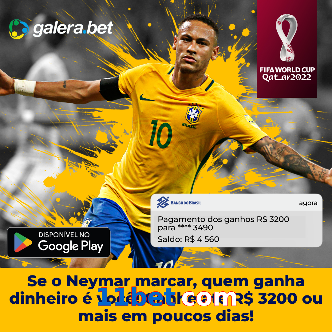 11bet com