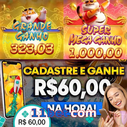 11bet com
