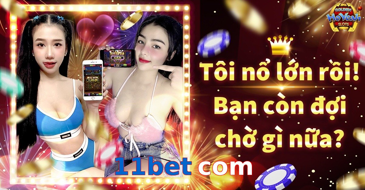 11bet com